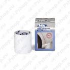 Бесцветная защитная плёнка 100mmx2m S172-PP1002