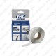 Бутиловая лента 20mmx3m S172-BU2003