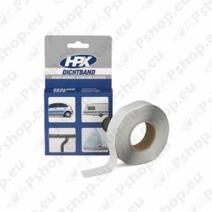Butüülteip 20mmx3m S172-BU2003