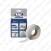 Butüülteip 20mmx3m S172-BU2003