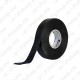 Vulkaniseeruv teip 25mmx3m S172-SF2503