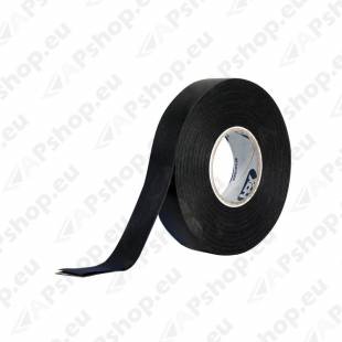 Vulkaniseeruv teip 25mmx3m S172-SF2503