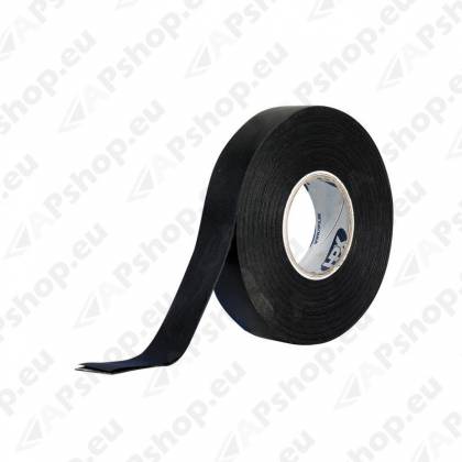 Vulkaniseeruv teip 25mmx3m S172-SF2503