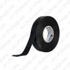 Vulkaniseeruv teip 25mmx3m S172-SF2503