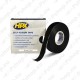 Vulkaniseeruv teip 19mmx10m S172-SF1910
