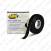 Vulkaniseeruv teip 19mmx10m S172-SF1910