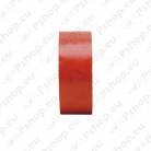 Niiskuskindel teip punane 50mmx25m S172-CR5025