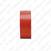 Niiskuskindel teip punane 50mmx25m S172-CR5025
