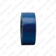 Niiskuskindel teip sinine 50mmx25m S172-CL5025