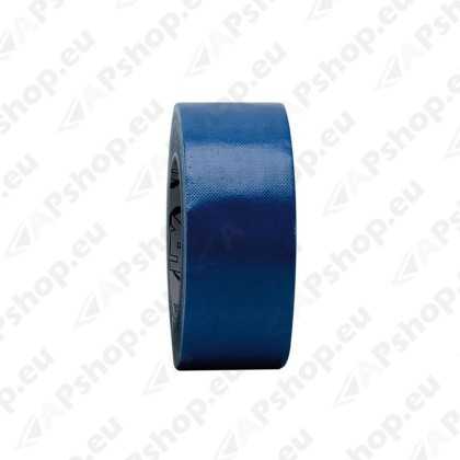 Niiskuskindel teip sinine 50mmx25m S172-CL5025