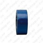 Niiskuskindel teip sinine 50mmx25m S172-CL5025