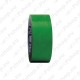 Niiskuskindel teip roheline 50mmx25m S172-CG5025