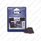 Duo Grip padjad 4tk 50x25mm S172-DG1000