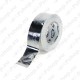 Alumiiniumteip 50mmx50m S172-AL5050