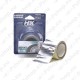 Alumiiniumteip 50mmx5m S172-ZC30