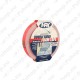 Kahepoolne peegli teip 19mmx5m S172-DS1905