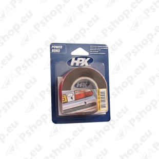 Kahepoolne teip 19mmx2m S172-HSA025