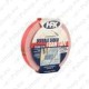 Двухсторонняя лента для зеркала 19mmx25m S172-DS1925