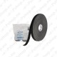 Takjateip Zip Fix 20mmx1m S172-ZF2001