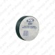 Isoleerteip must 15mmx10m S172-IB1510