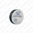 Isoleerteip must 15mmx10m S172-IB1510