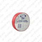Isoleerteip punane 15mmx10m S172-IR1510