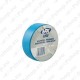 Isoleerteip sinine 19mmx10m S172-IL1910