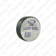 Isoleerteip must 19mmx10m S172-IB1910