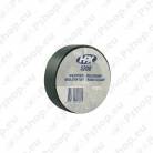 Isoleerteip must 19mmx10m S172-IB1910