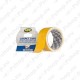 Vaibateip 50mmx5m S172-CT5005