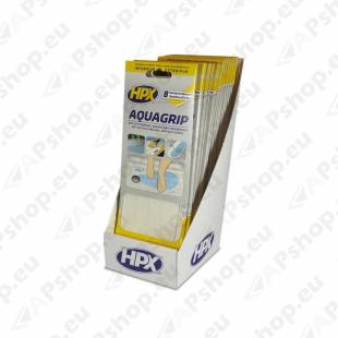 Libisemisvastased teibiribad 8tk S172-AG2024