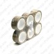 Pakketeip pruun 50mmx66m S172-VB5066
