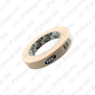 Paberteip 60°C 25mmx50m S172-MA2550