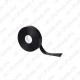 Kahepoolne teip 16mm x 5m S103-7001.2