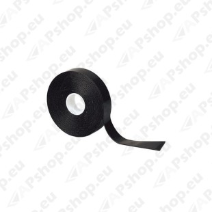 Двусторонняя лента 16mm x 5m S103-7001.2