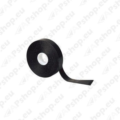 Kahepoolne teip 16mm x 5m S103-7001.2