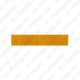 Reflektorteip kollane 5x100cm S103-9888.9