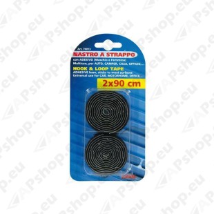 Двусторонняя лента 12mmx5m S103-7001.1