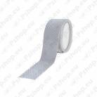 Tapes, insulating tapes