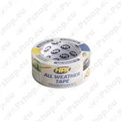 Tapes, insulating tapes