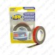 KAHEPOOL.TEIP 12mmx2m BLISTER S172-HSA024