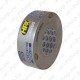 TEIP 50m HÕBE S172-CS5050