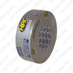 TEIP 50m HÕBE S172-CS5050