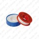Toruteip 12mmx12m, 2tk S172-WT0012