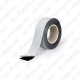 Tugev teip ühendusteks 2,5cm x 3 m S103-9888.2