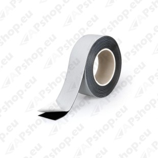 Tugev teip ühendusteks 2,5cm x 3 m S103-9888.2
