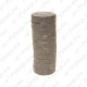 Isoleerteip hall 19mmx20m S172-IG1920