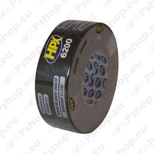 TEIP 50x50m MUST+ 50x10m HÕBE S172-CB5050