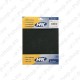 Liivapaberite komplekt P80x1/P120x2/P180x1 S172-235920
