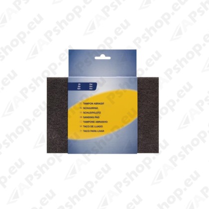 Karukeel peen S172-335947